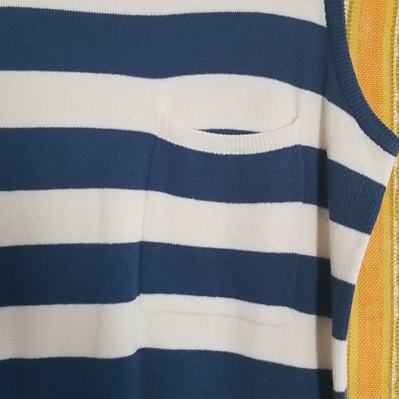 Vintage LIZ CLAIBORNE 2-Piece Set - Picture 4 of 8